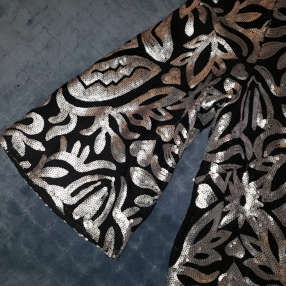 Joan Rivers evening jacket - Picture 4 of 11